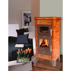 Bologna II. aranybarna